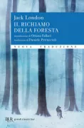 Copertina libro