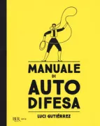 Copertina libro