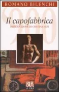 Copertina libro 