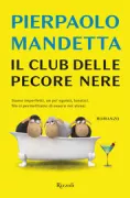 Copertina libro 