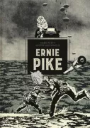 Copertina libro