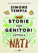 Copertina libro 