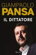 Copertina libro 