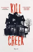 Copertina libro 
