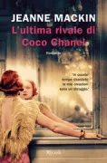 Copertina libro 