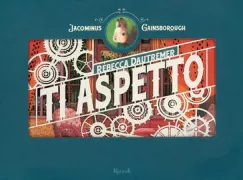 Copertina libro 