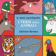 Copertina libro 