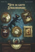 Copertina libro 