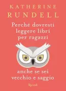 Copertina libro 