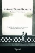 Copertina libro 