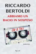 Copertina libro 