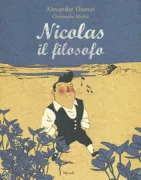 Copertina libro 