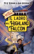 Copertina libro 