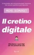 Copertina libro 