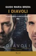 Copertina libro 