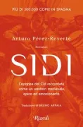 Copertina libro 