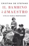 Copertina libro 