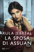 Copertina libro 