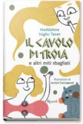 Copertina libro 