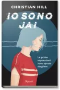 Copertina libro 