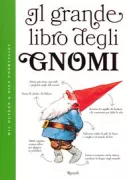 Copertina libro 