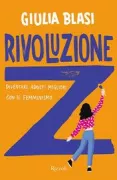 Copertina libro 
