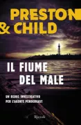 Copertina libro