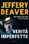 Copertina libro