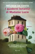 Copertina libro