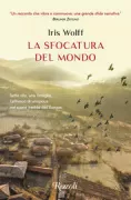 Copertina libro