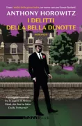 Copertina libro 