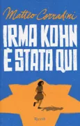 Copertina libro 