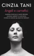 Copertina libro 