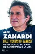 Copertina libro 