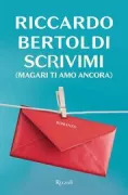 Copertina libro 