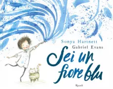 Copertina libro 