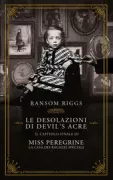 Copertina libro 