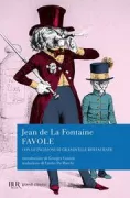Copertina libro 