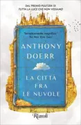 Copertina libro 