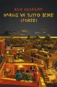 Copertina libro 