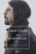 Copertina libro 
