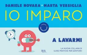 Copertina libro 