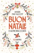Copertina libro