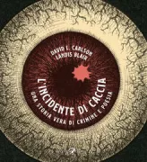 Copertina libro
