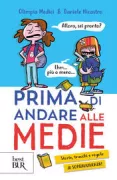 Copertina libro 