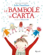 Copertina libro 
