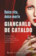 Copertina libro 