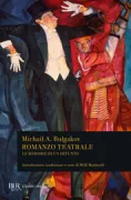 Copertina libro 