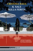 Copertina libro 