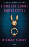 Copertina libro 